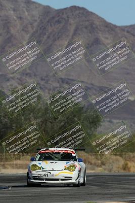 media/Oct-19-2025-PCA San Diego (Sun) [[b7baa86645]]/2-Red Group/Session 3 (Turns 2 and 1 Exit)/